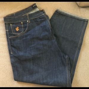 Mens jeans